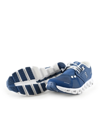 On Sneaker