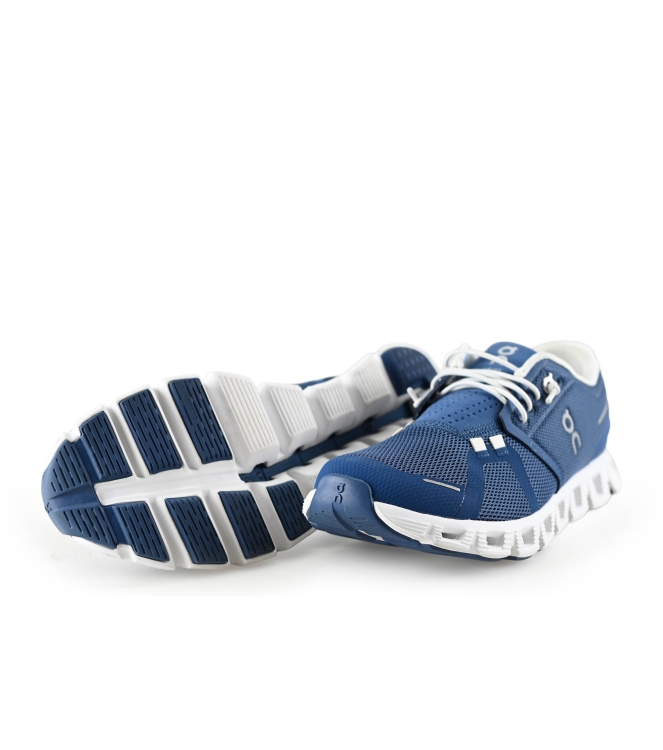 On Sneaker