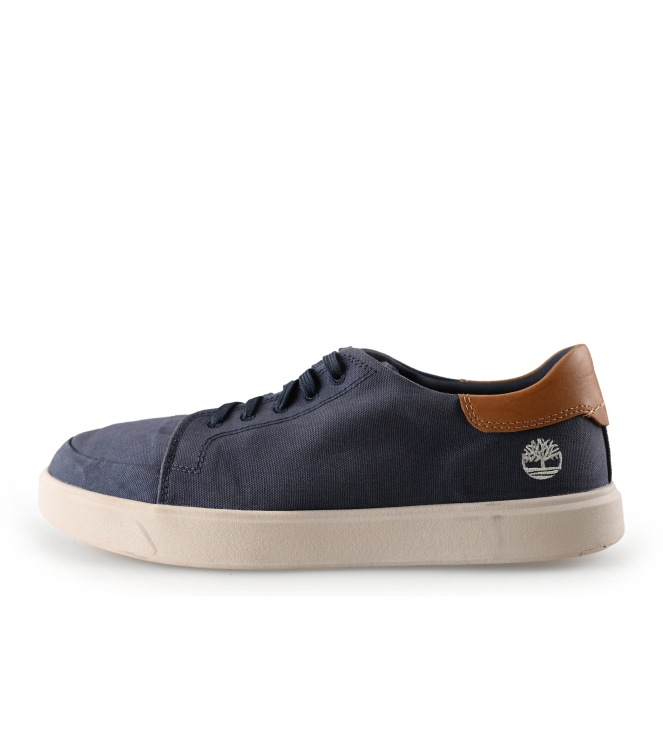 Timberland Schnürschuhe