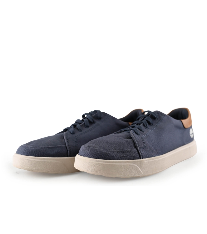 Timberland Schnürschuhe