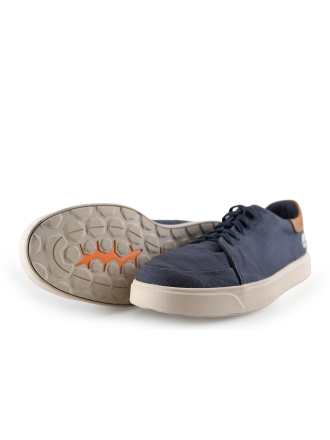 Timberland Schnürschuhe