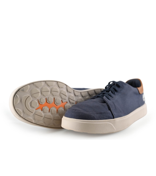 Timberland Schnürschuhe