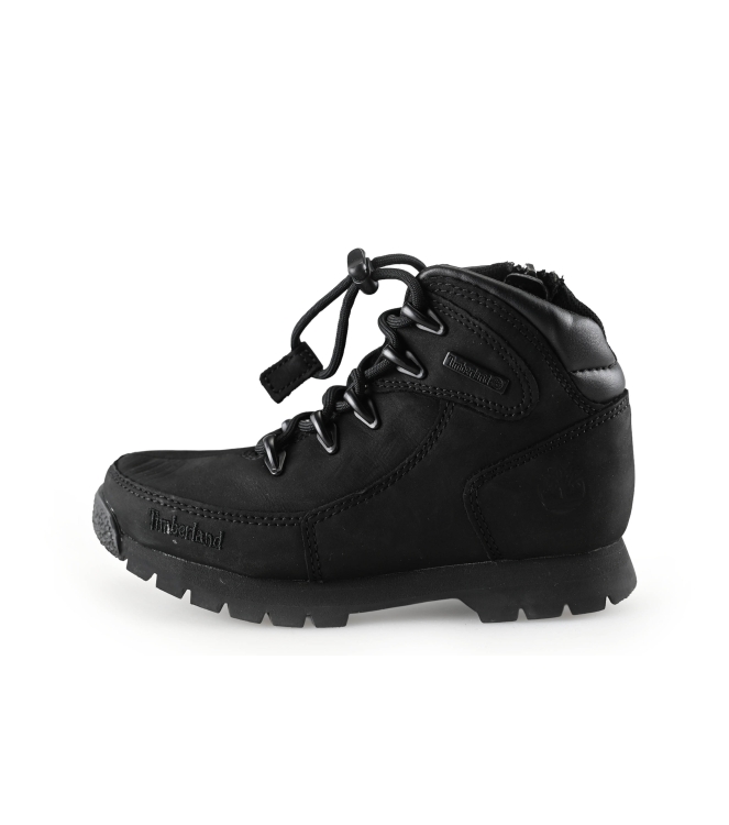 Timberland Schnürstiefel