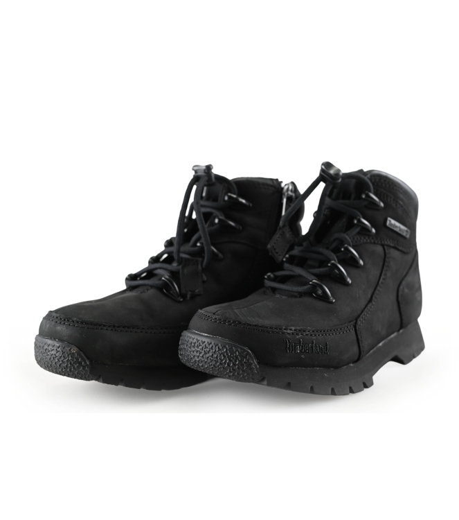 Timberland Schnürstiefel