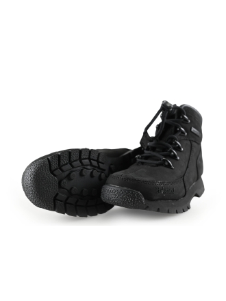 Timberland Schnürstiefel