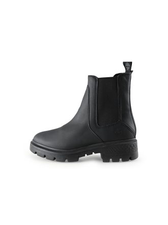 Timberland Chelsea boots Schwarz 284854