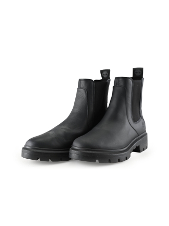 Timberland Chelsea boots Schwarz 284854