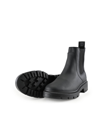 Timberland Chelsea boots