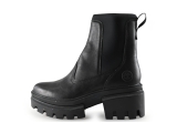 Timberland Stiefeletten
