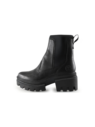 Timberland Stiefeletten