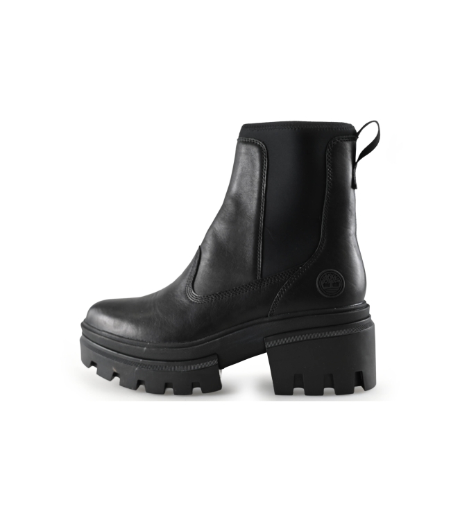 Timberland Stiefeletten