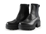 Timberland Stiefeletten