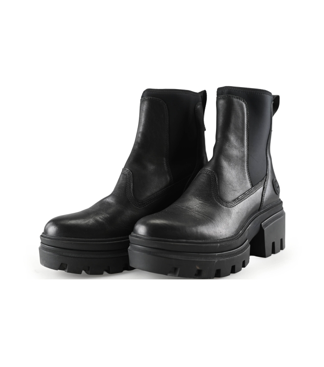 Timberland Stiefeletten