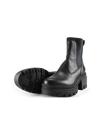 Timberland Stiefeletten