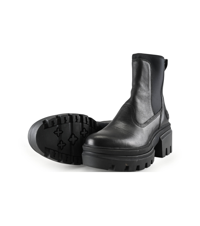 Timberland Stiefeletten