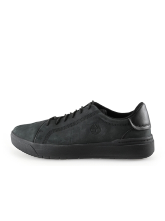 Timberland Sneaker Schwarz 284857