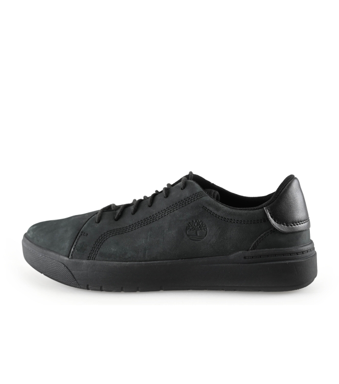 Timberland Sneaker