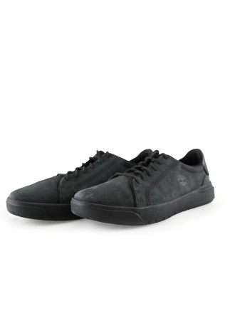 Timberland Sneaker Schwarz 284857