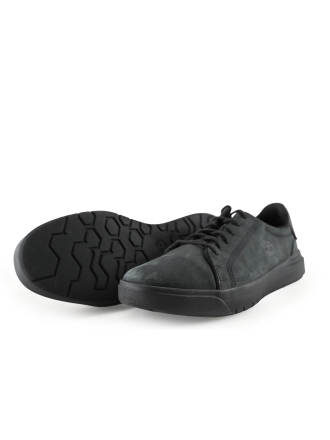 Timberland Sneaker