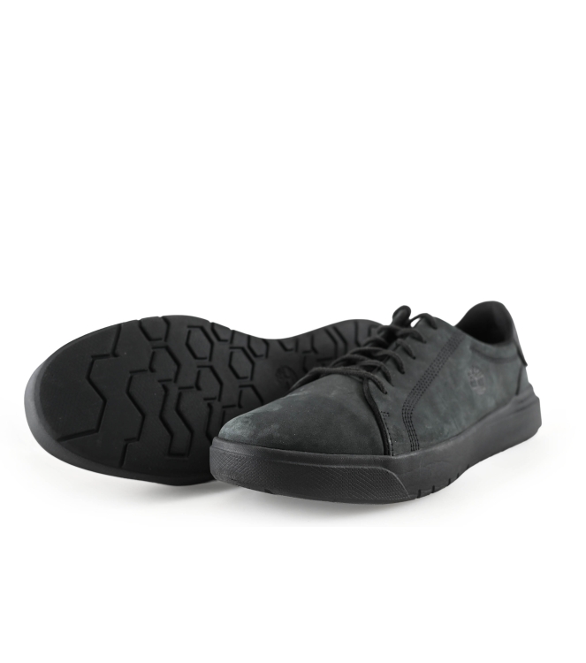 Timberland Sneaker