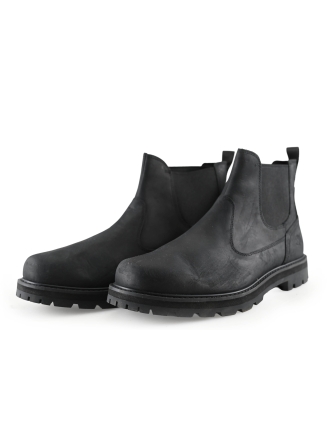 Timberland Chelsea boots Schwarz 284858