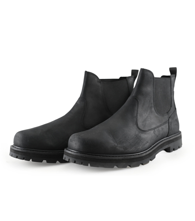 Timberland Chelsea boots