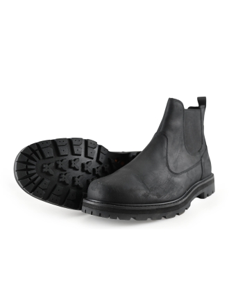 Timberland Chelsea boots