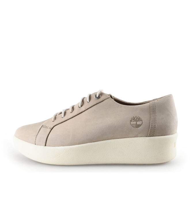 Timberland Sneaker