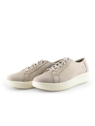 Timberland Sneaker Beige 284859