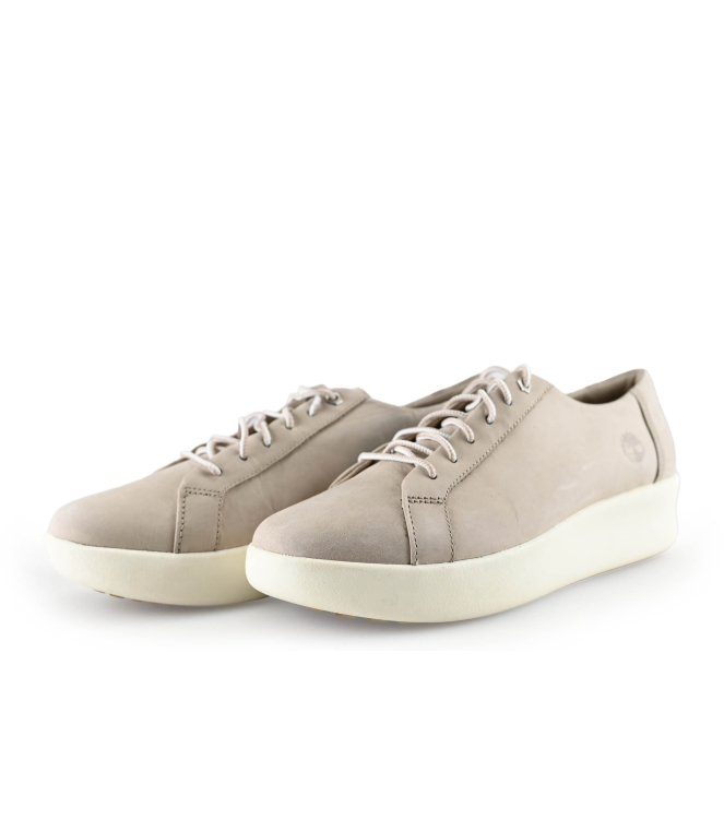 Timberland Sneaker