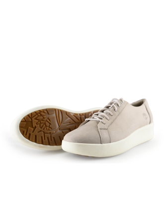 Timberland Sneaker