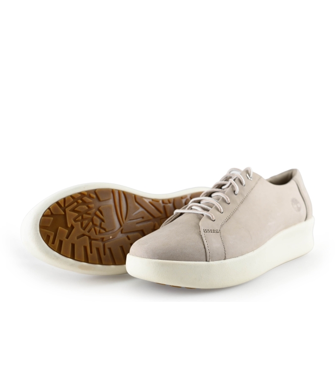 Timberland Sneaker