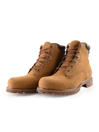 Timberland Schnürstiefel