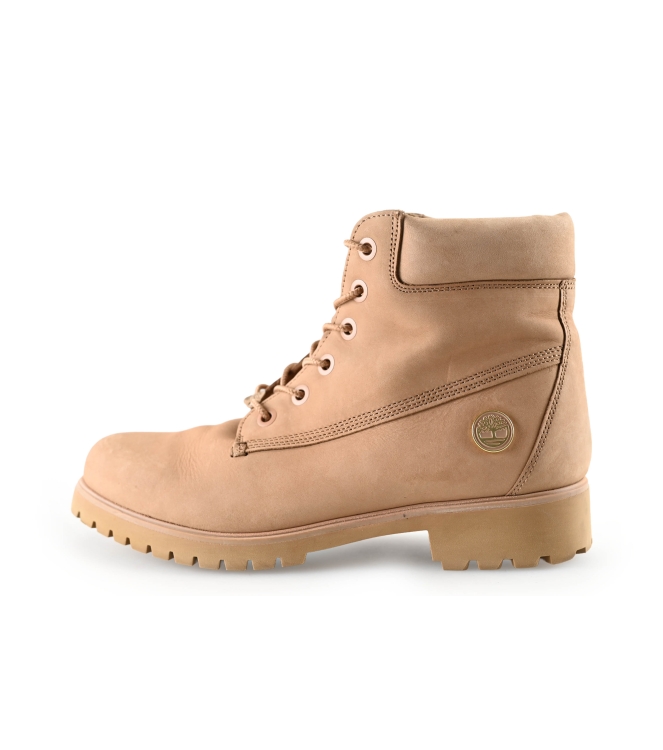 Timberland Stiefel