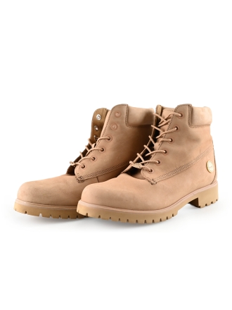 Timberland Stiefel