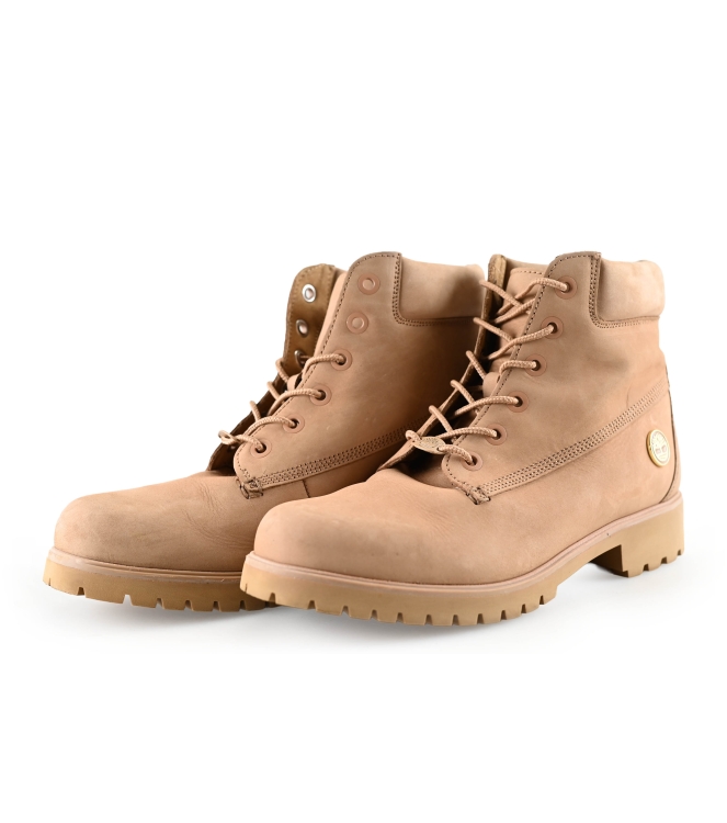 Timberland Stiefel