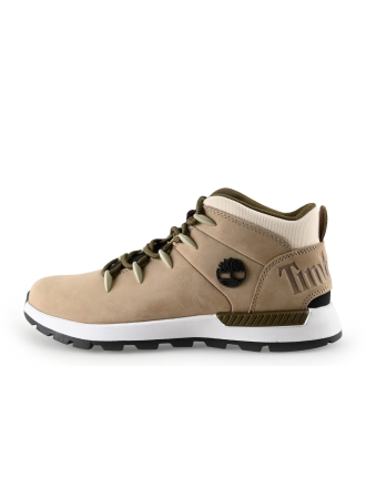 Timberland Sneaker