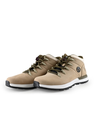 Timberland Sneaker