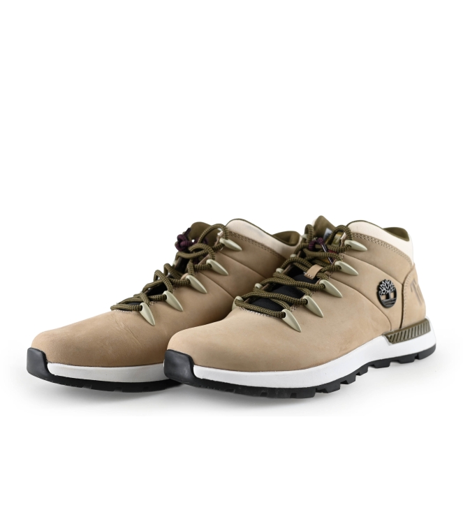 Timberland Sneaker