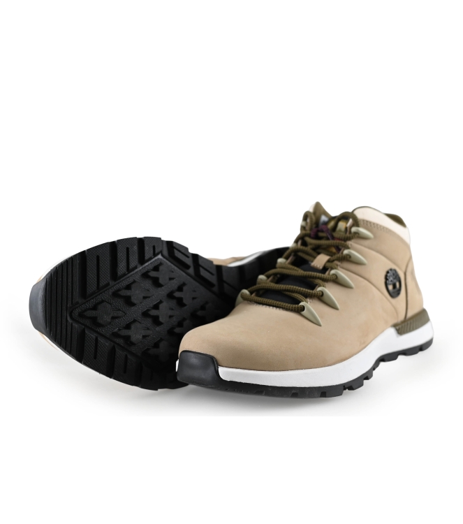 Timberland Sneaker