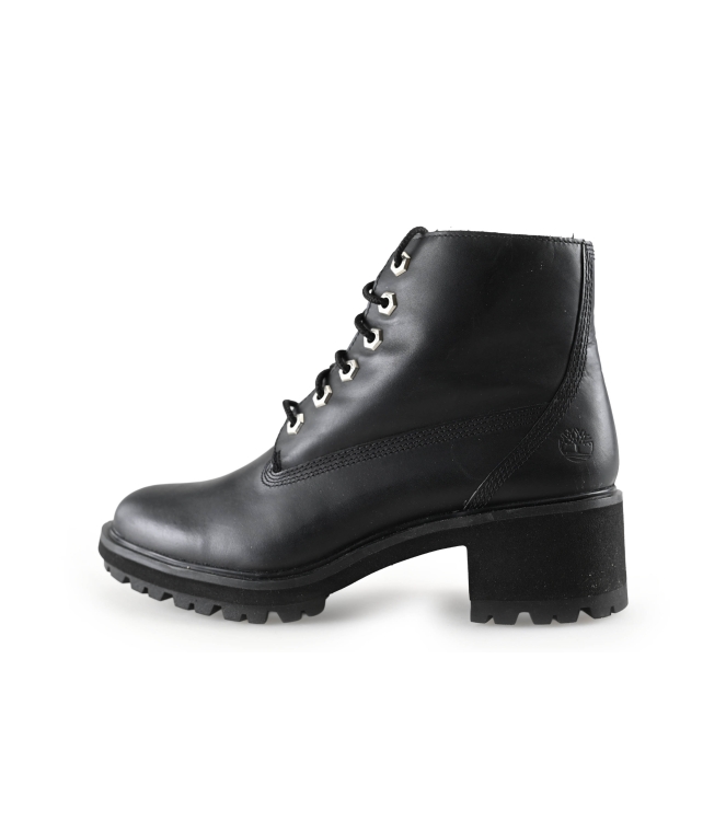 Timberland Schnürstiefel