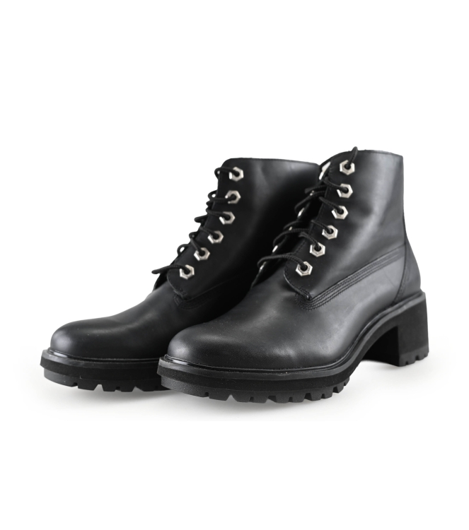 Timberland Schnürstiefel