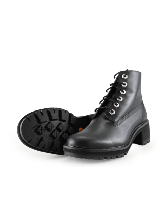 Timberland Schnürstiefel