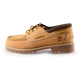 Timberland Bootsschuhe
