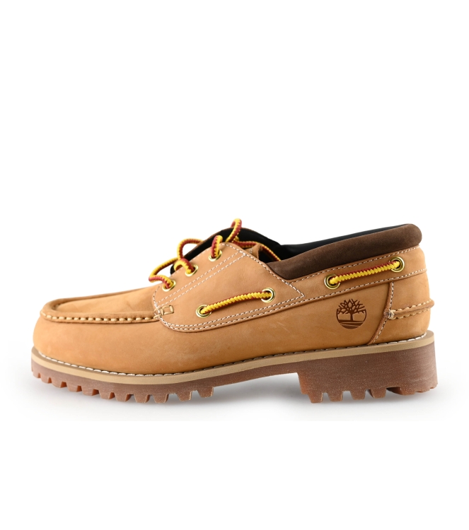 Timberland Bootsschuhe