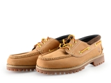 Timberland Bootsschuhe