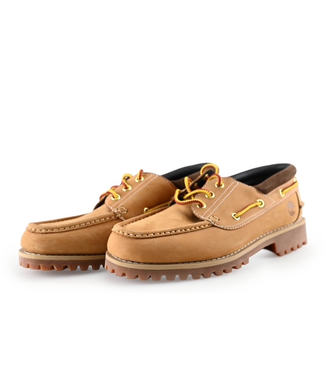 Timberland Bootsschuhe