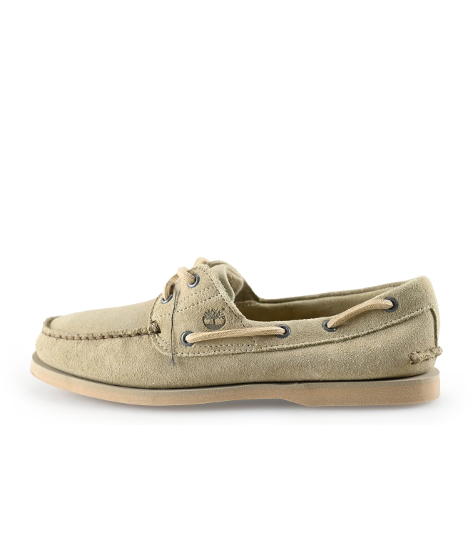 Timberland Bootsschuhe