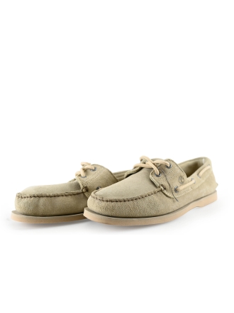 Timberland Bootsschuhe Beige 284865