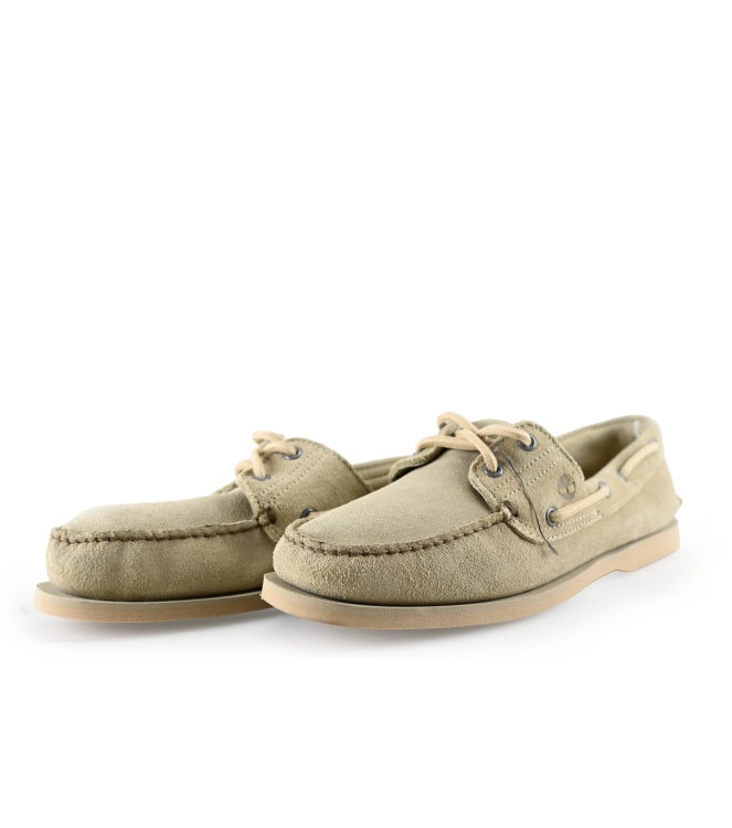 Timberland Bootsschuhe
